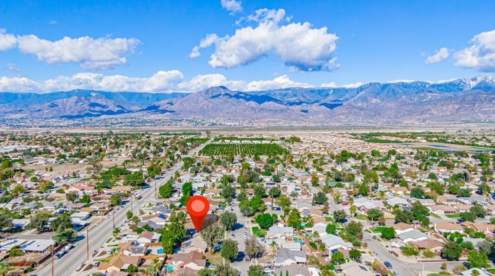 937 Renee St, Redlands, CA 92374