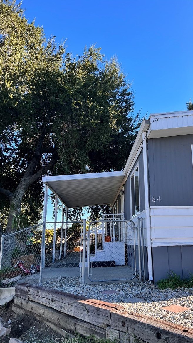 2075 W Rialto Ave #64, San Bernardino, CA 92410