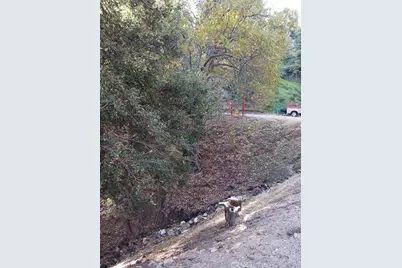 24764 Edelwiess Drive, Crestline, CA 92325 - Photo 8