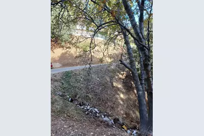 24764 Edelwiess Drive, Crestline, CA 92325 - Photo 6