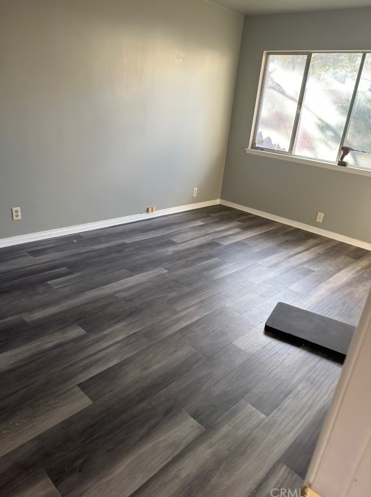 111 N Center St, Redlands, CA 92373