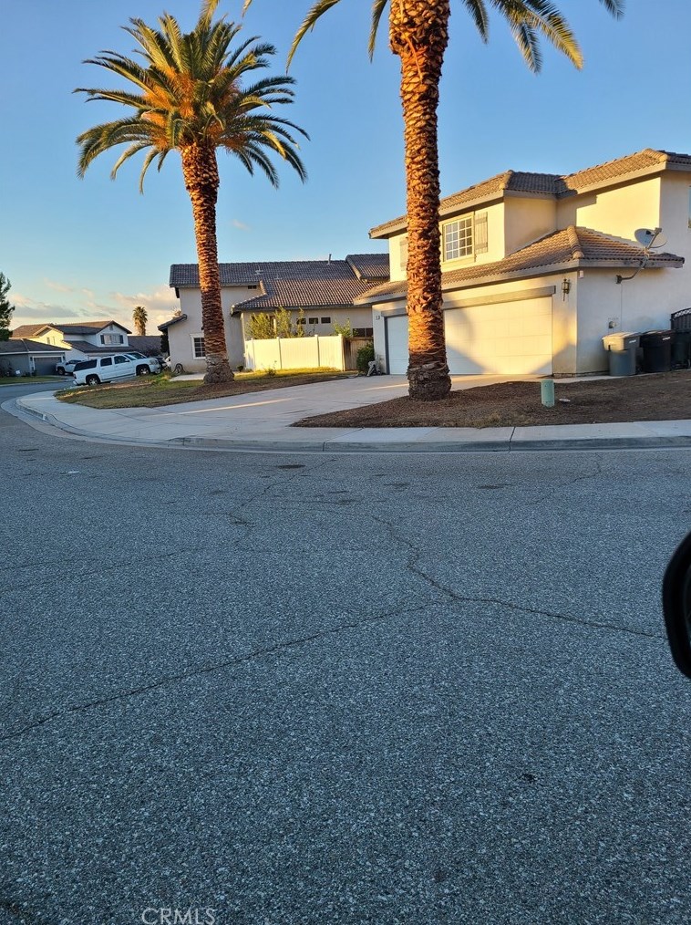 923 Bradford Ct, San Jacinto, CA 92583