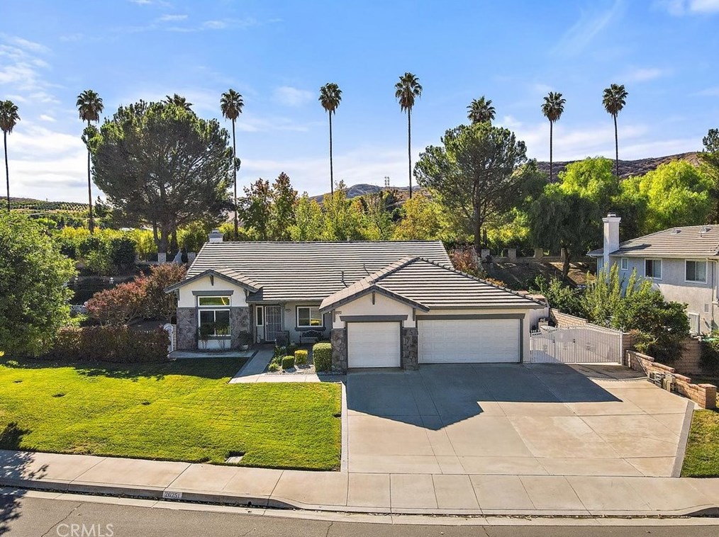 26251 Victoria Ln, Loma Linda, CA 92354