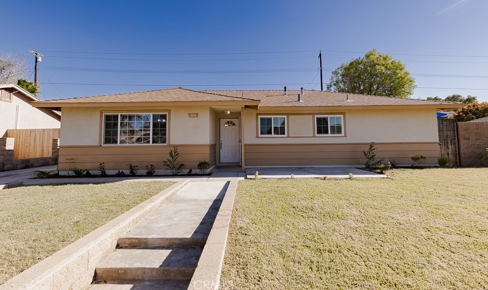 8476 Colorado Ave, Riverside, CA 92504