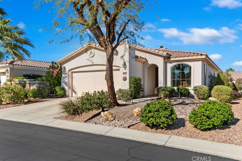 80474 Avenida Santa Belinda, Indio, CA 92203