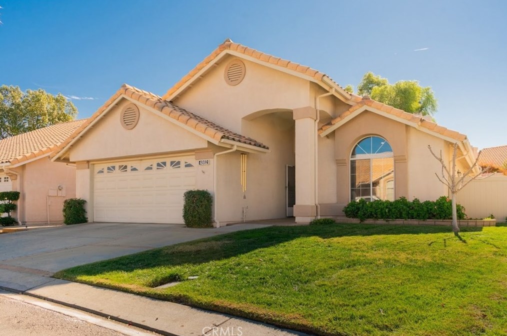 4862 Glen Abbey Way, Banning, CA 92220-5121