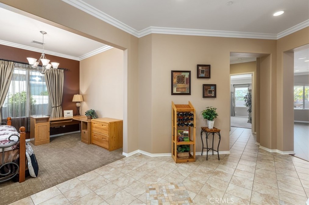 272 Mission Trail, Beaumont, CA 92223