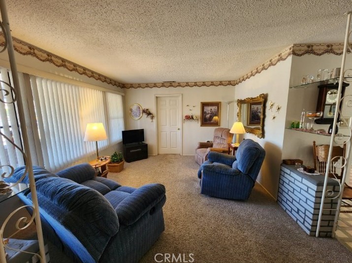 7731 Alder Ave, Fontana, CA 92336-2731