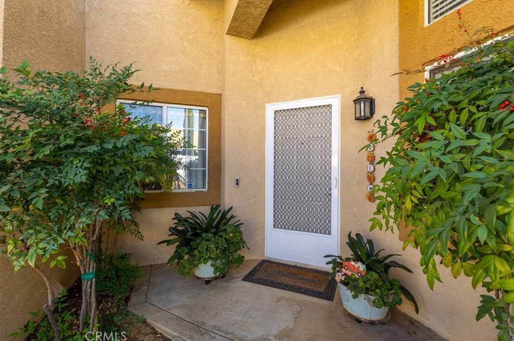 903 Casper Ave, Banning, CA 92220-5126