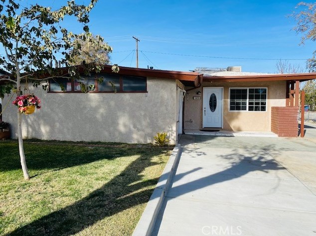 16636 Zenda St, Victorville, CA 92395