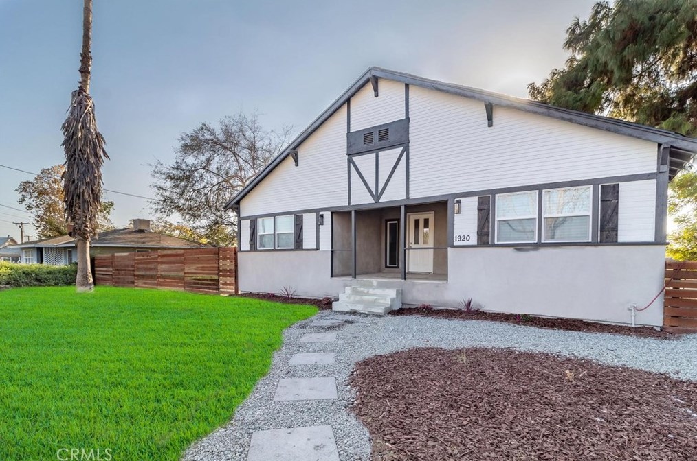 1920 Nolan St, San Bernardino, CA 92407