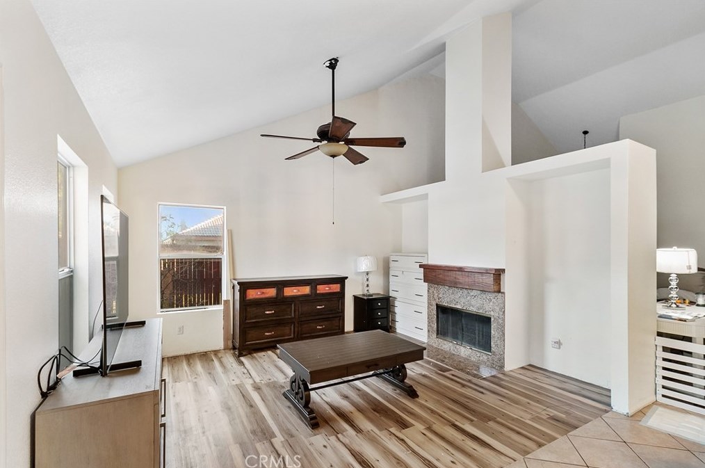 2634 Sheridan Rd, San Bernardino, CA 92407