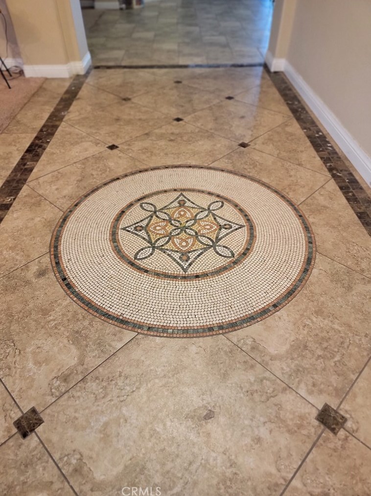 15776 Gilbert Ct, Victorville, CA 92394