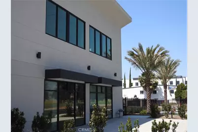 25258 Redlands Boulevard, Loma Linda, CA 92408 - Photo 28