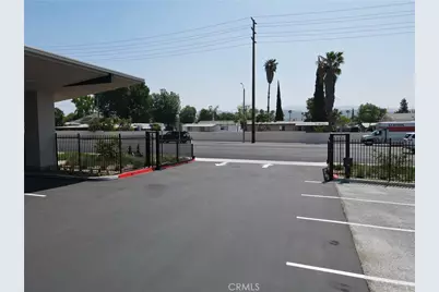 25258 Redlands Boulevard, Loma Linda, CA 92408 - Photo 26