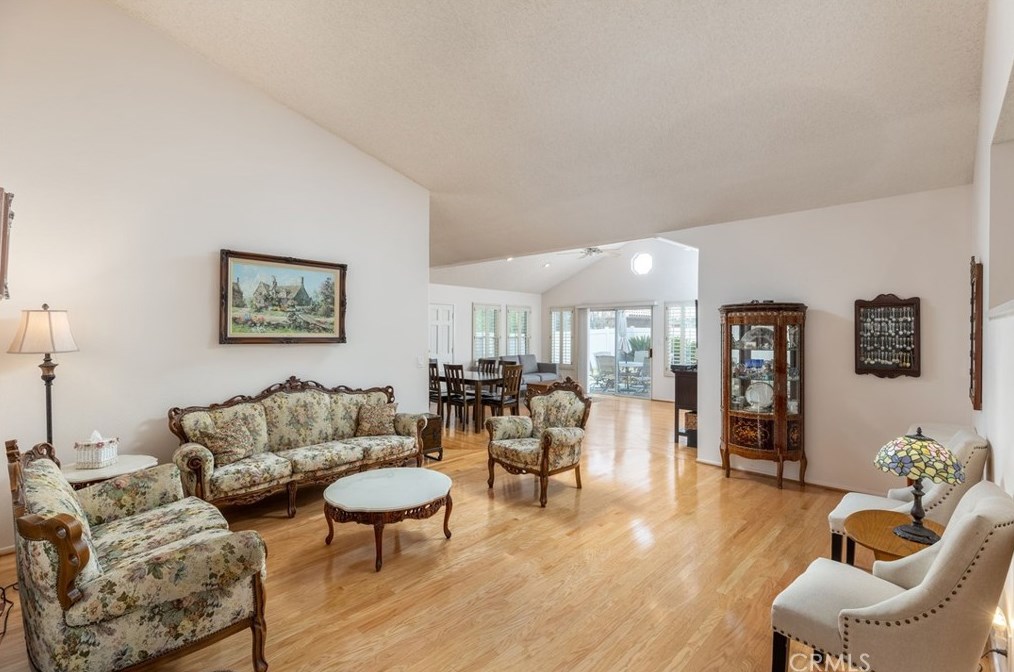 4839 W Kingsmill Ave, Banning, CA 92220