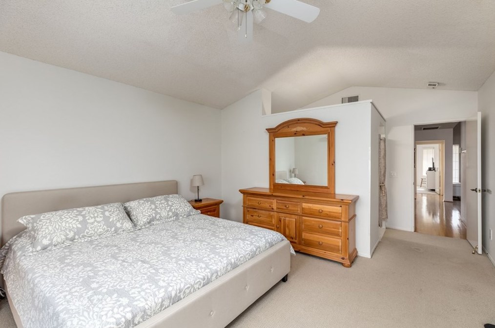 4839 Kingsmill Ave, Banning CA  92220-5124 exterior