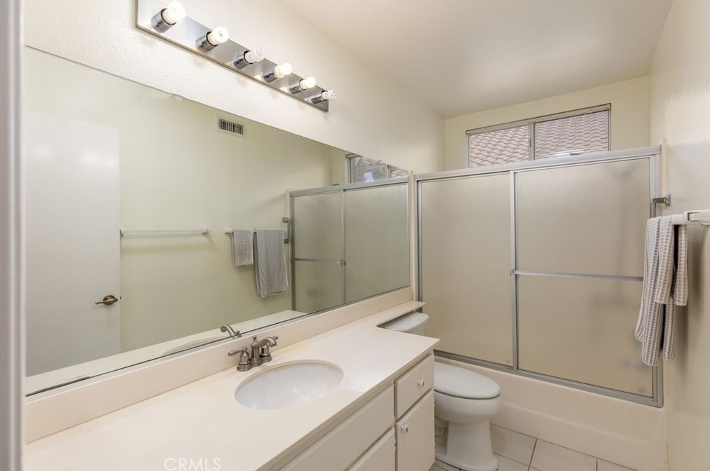 4839 Kingsmill Ave, Banning CA  92220-5124 exterior