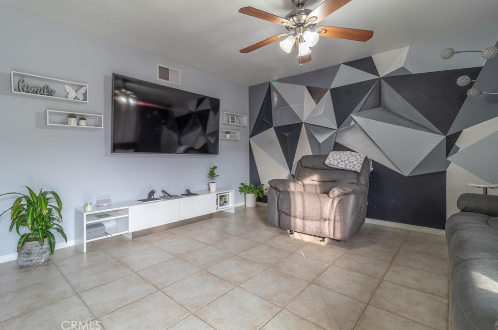 72756 Willow St, Palm Desert, CA 92260-5370