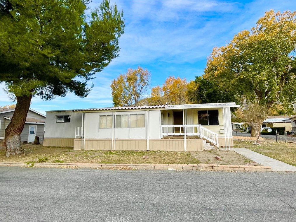 21100 State St #137, San Jacinto, CA 92583