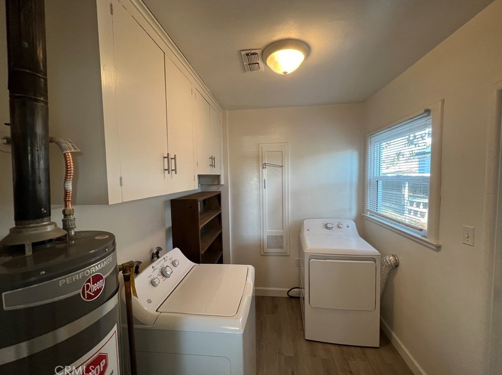 1401 Middleton St, Hanford CA  93230-2835 exterior