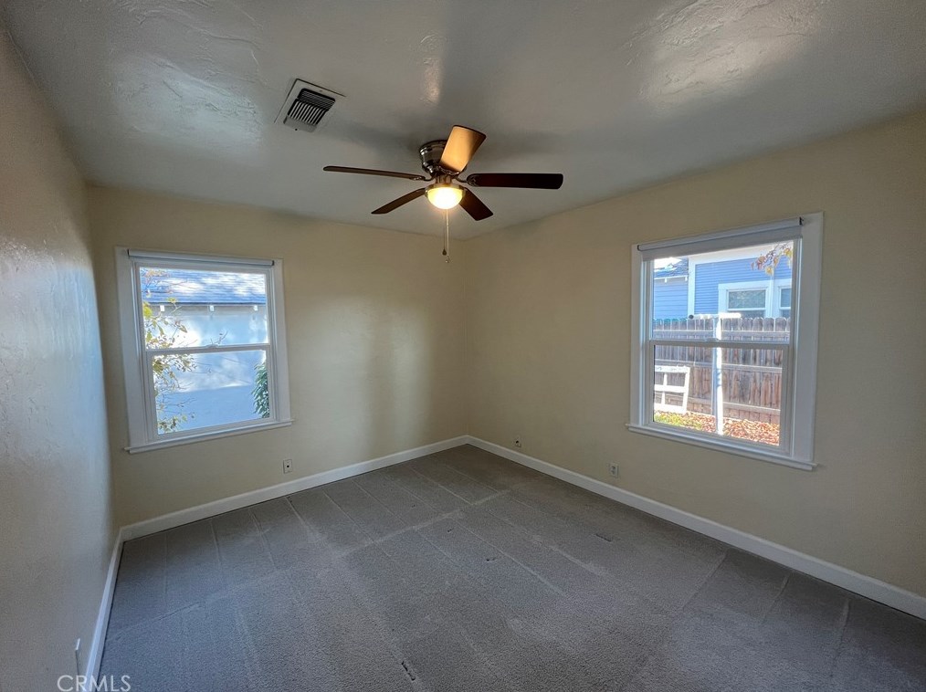 1401 Middleton St, Hanford CA  93230-2835 exterior