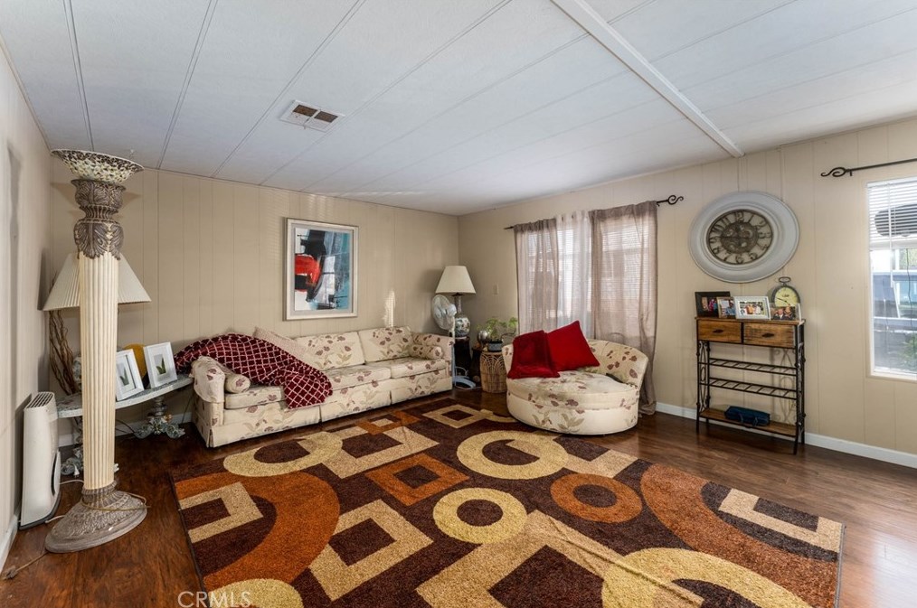 3945 Bradford #76, La Verne, CA 91750