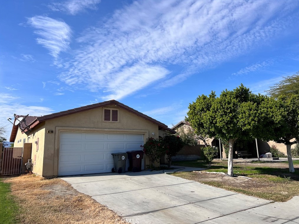 65189 Wolff Dr, Mecca, CA 92254-7209