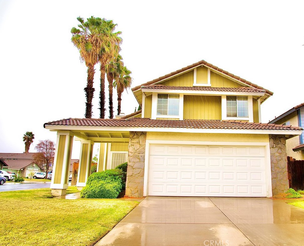 15449 Canyonstone Dr, Moreno Valley, CA 92551-7638