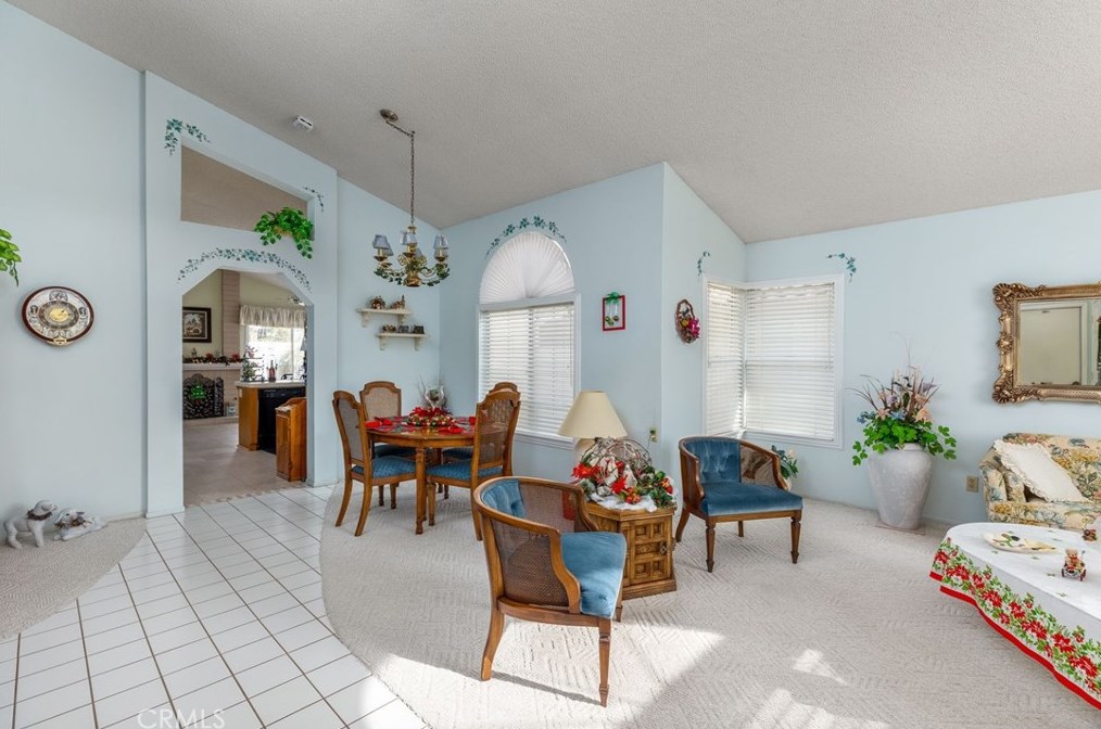 5267 Riviera Ave, Banning, CA 92220-5216