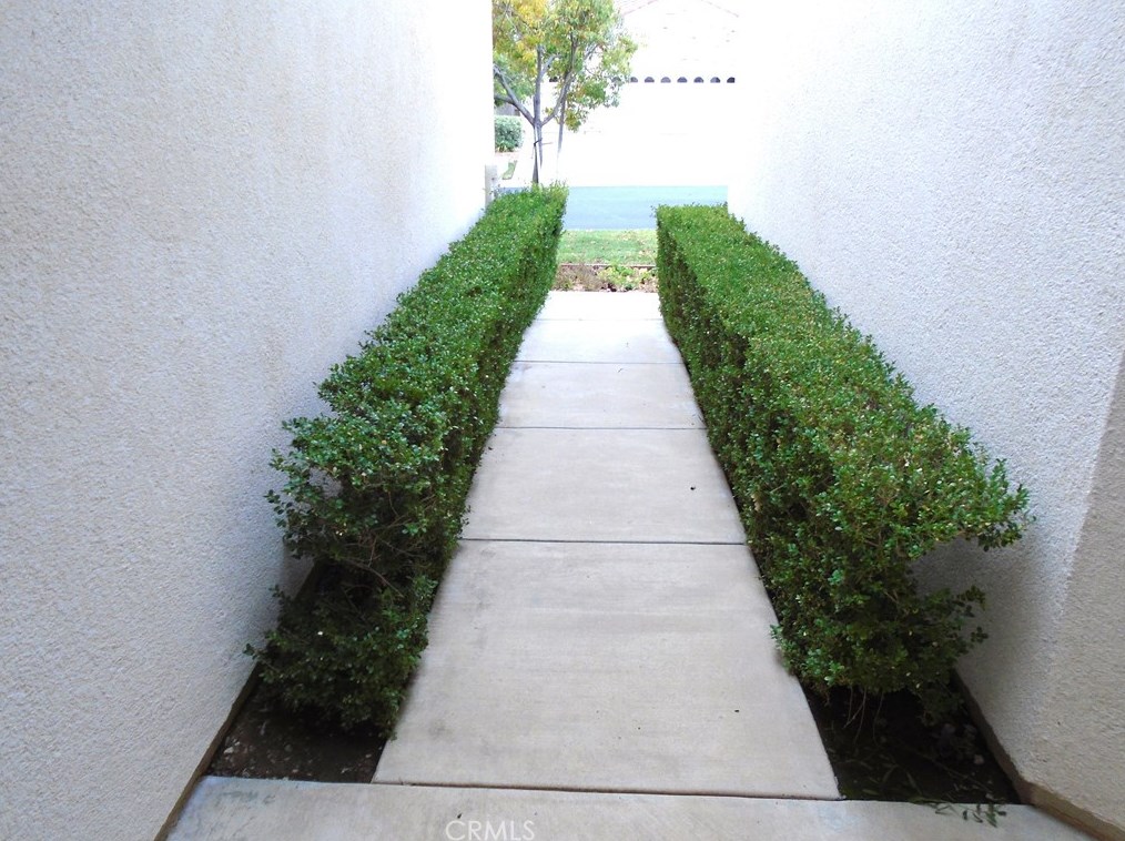 1710 Reyes Ln, Beaumont, CA 92223