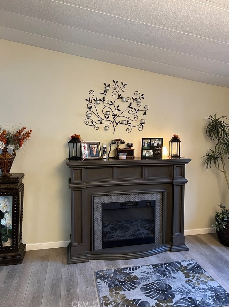 700 E Washington St #55, Colton, CA 92324