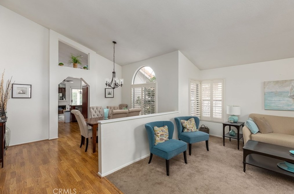 623 Torrey Pines Rd, Banning, CA 92220-5350