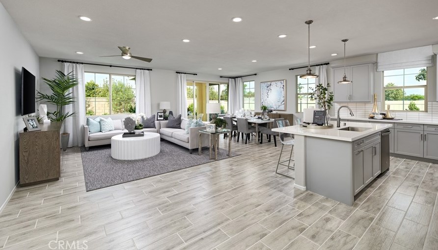 11959 Alana Way, Victorville, CA 92392