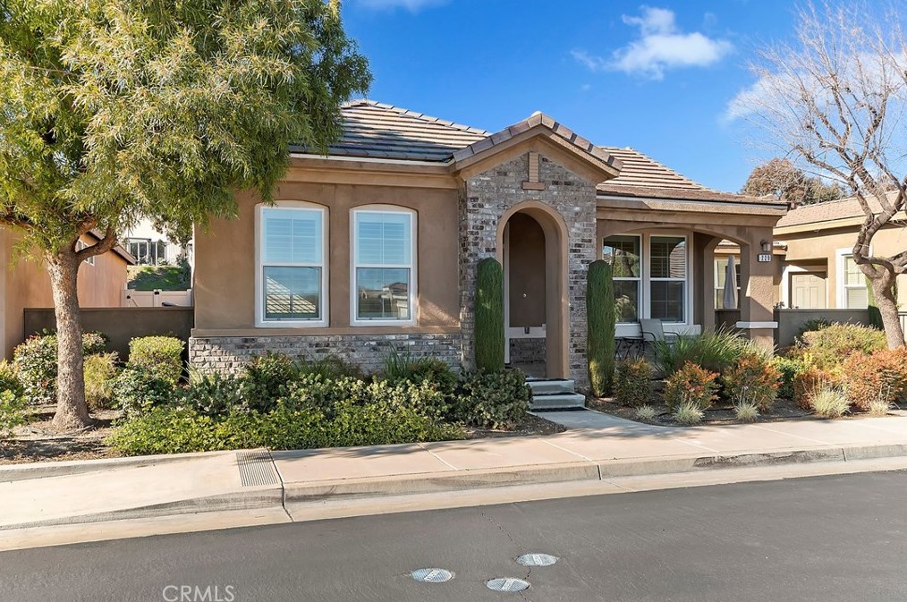 229 White Sands St, Beaumont, CA 92223