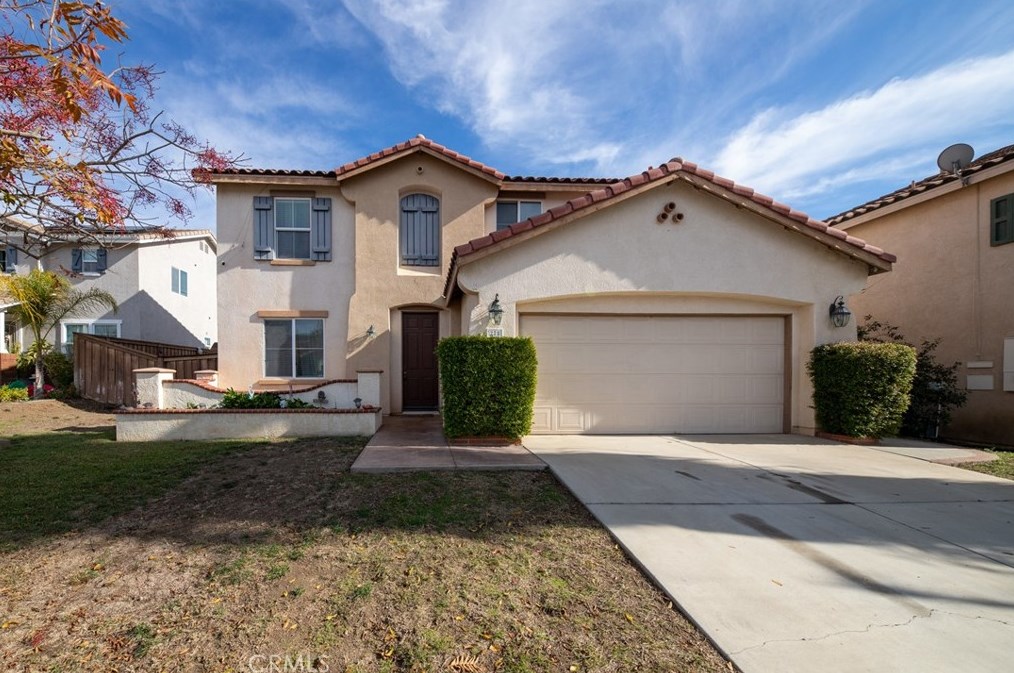 228 S Woodlake St, Lake Elsinore, CA 92530