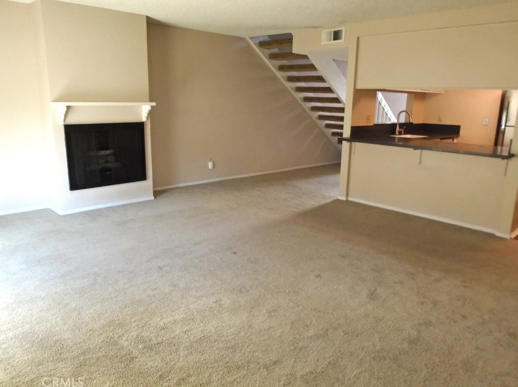 1172 Mohave Dr, Colton, CA 92324