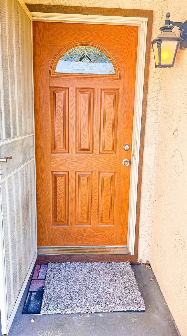 8681 Encinitas Ave, Fontana, CA 92335-3922