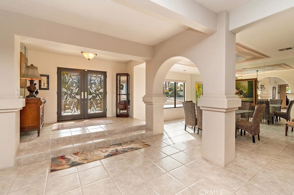75270 Palm Shadow Dr, Palm Desert, CA 92210