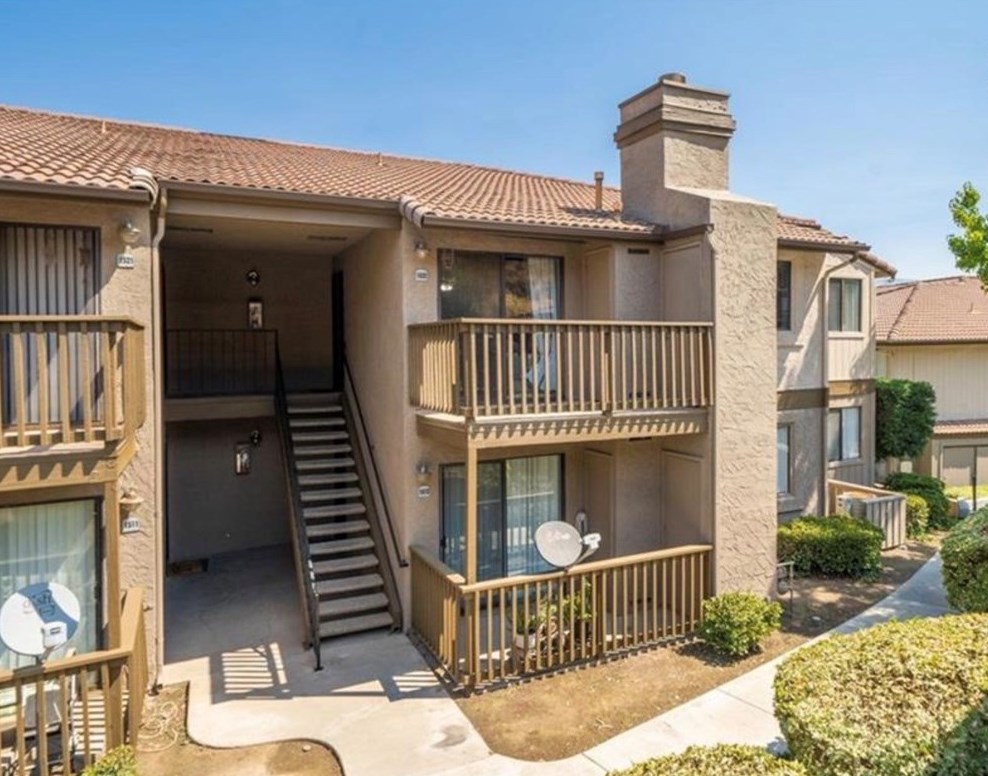 1265 Kendall Dr #1522, San Bernardino, CA 92407