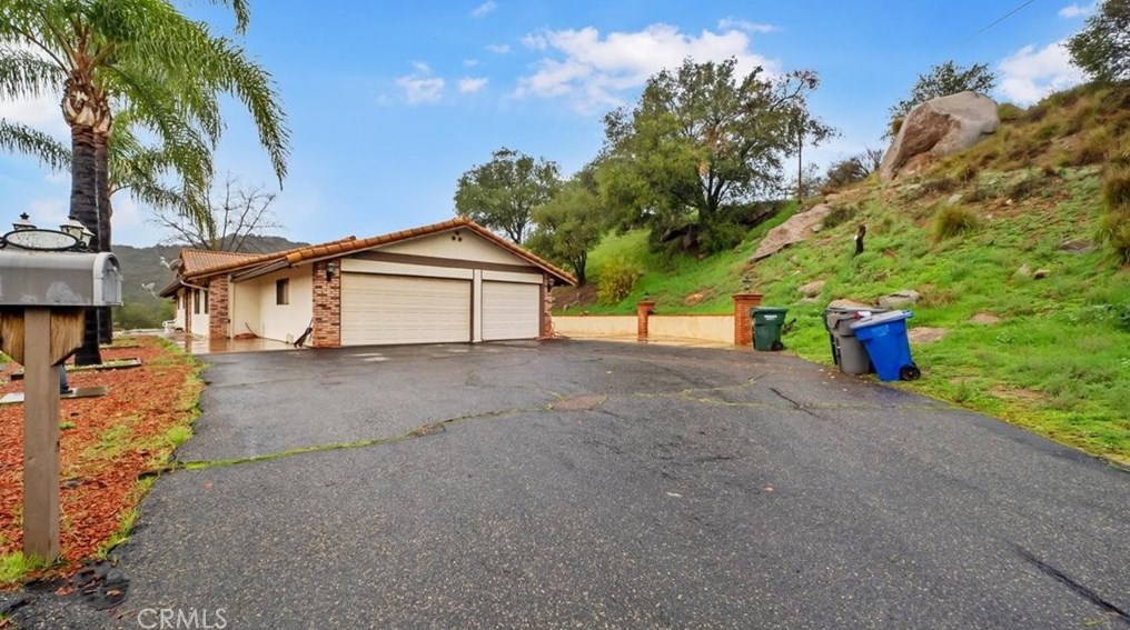 27632 Cool Water Ranch Rd, Valley Center, CA 92082