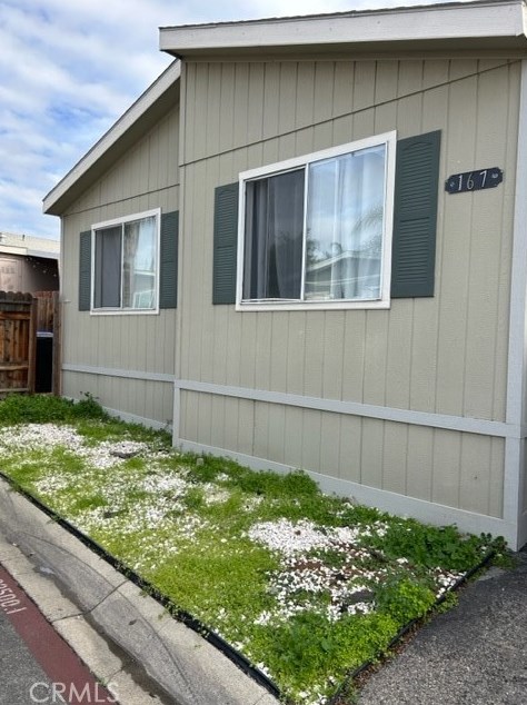 6130 Camino Real #167, Riverside, CA 92509