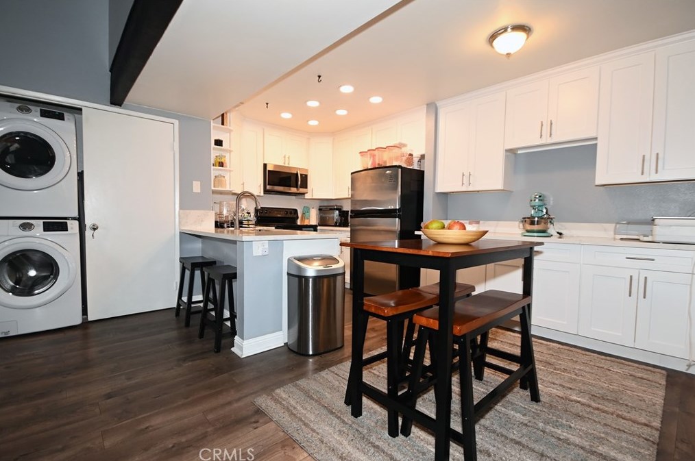 1500 W Edgehill Rd #6, San Bernardino, CA 92405