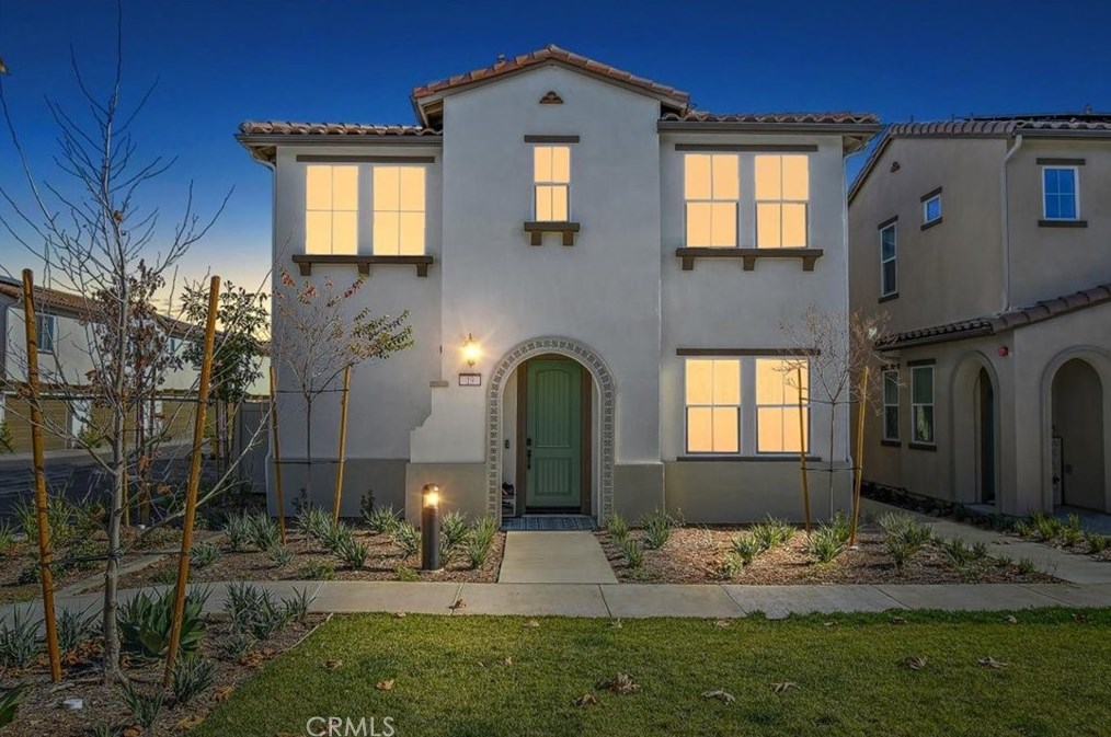 26149 Park Ave #19, Loma Linda, CA 92354