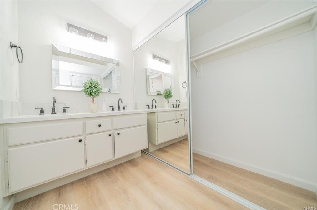 15777 Jalanie Ln, Moreno Valley CA  92551-6931 exterior