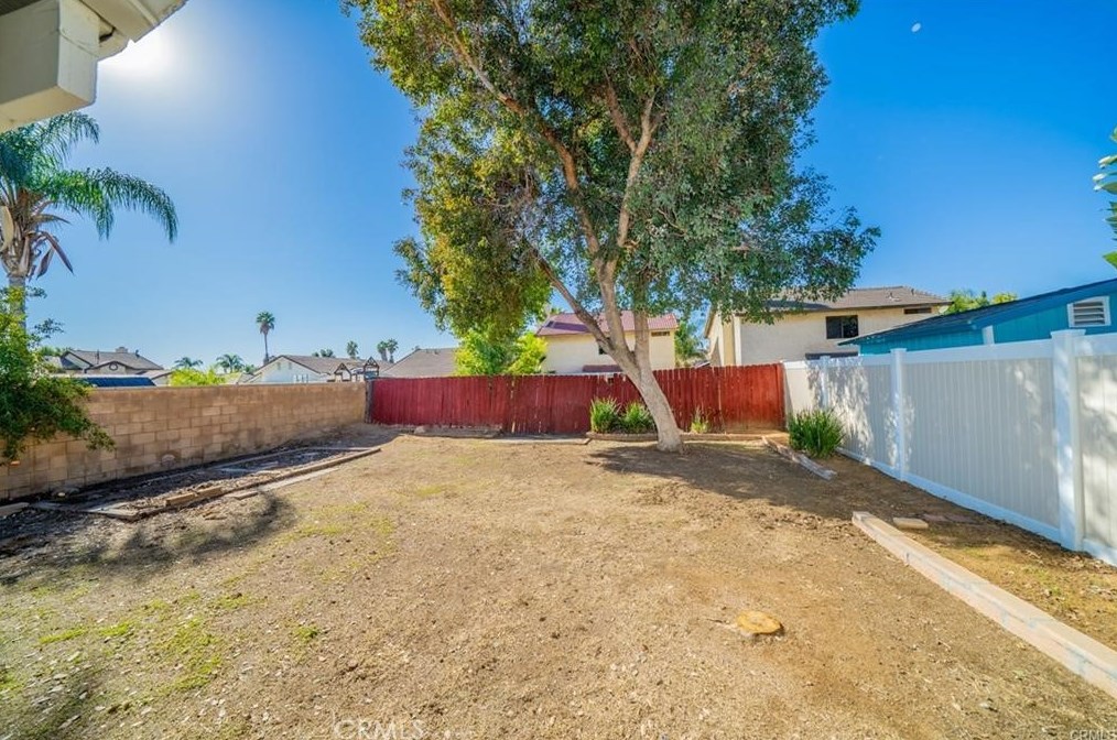 15777 Jalanie Ln, Moreno Valley CA  92551-6931 exterior