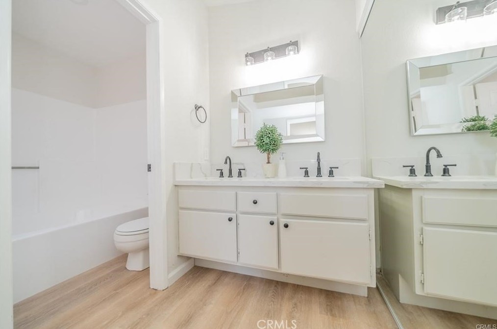 15777 Jalanie Ln, Moreno Valley CA  92551-6931 exterior