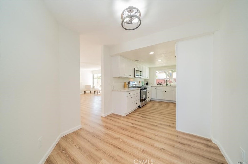 15777 Jalanie Ln, Moreno Valley CA  92551-6931 exterior