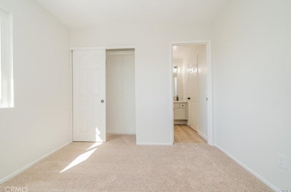 15777 Jalanie Ln, Moreno Valley CA  92551-6931 exterior