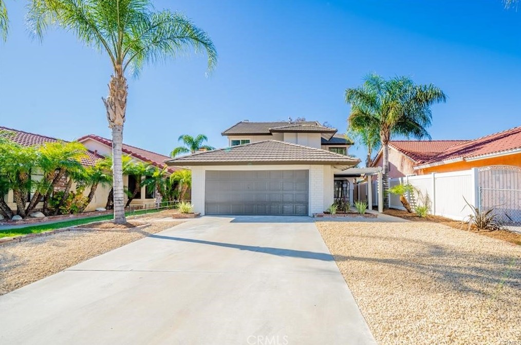 15777 Jalanie Ln, Moreno Valley CA  92551-6931 exterior